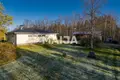 Casa 4 habitaciones 120 m² Raahe, Finlandia