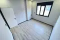 3 bedroom house 160 m² Didim, Turkey