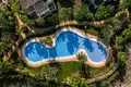 Apartamento 4 habitaciones 251 m² Almeria, Španjolska