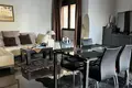 Квартира 4 комнаты 120 м² Доброта, Черногория