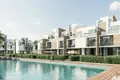 villa de 3 chambres 288 m² Mer-Rouge, Égypte