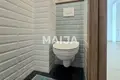 2 bedroom apartment 49 m² Riga, Latvia