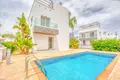 Maison 3 chambres 121 m² Agía Nápa, Chypre