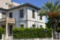 Maison 8 chambres 450 m² Larnaca, Chypre