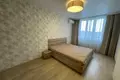 2 bedroom apartment 98 m² Kyiv, Ukraine