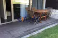 2 bedroom apartment 95 m² Obzor, Bulgaria