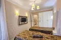 Mieszkanie 4 pokoi 121 m² Nesebyr, Bułgaria