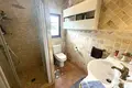 Вилла 6 спален 418 м² lAlfas del Pi, Испания