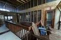 Дом 4 спальни 223 м² Calabash Bight, Гондурас