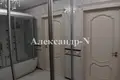 Apartamento 3 habitaciones 747 m² Sievierodonetsk, Ucrania