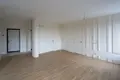 3 room apartment 83 m² Minsk, Belarus