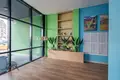 Appartement 1 chambre 32 m² Minsk, Bélarus