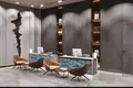 Apart hotel 
