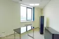Oficina 3 habitaciones 222 m² en Minsk, Bielorrusia