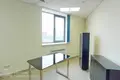 Office 3 rooms 222 m² in Minsk, Belarus