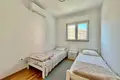 Apartamento 3 habitaciones 59 m² Becici, Montenegro