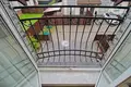 4 room house 145 m² Nowy, Russia
