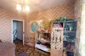 5 room apartment 92 m² Brest, Belarus