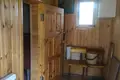 Haus 70 m² Luhavaslabadski sielski Saviet, Weißrussland