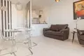 2 bedroom apartment 50 m² Adeje, Spain