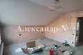 Maison 3 chambres 100 m² Sievierodonetsk, Ukraine