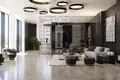 Appartement 4 chambres 141 m² Dubaï, Émirats arabes unis