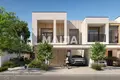 4 bedroom Villa 19 m² Dubai, UAE