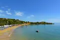 Hotel 1 500 m² in Municipality of Agios Nikolaos, Greece