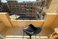 2 bedroom condo 72 m² Hurghada, Egypt