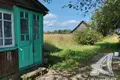 Haus 40 m² Rasna, Weißrussland