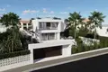 Villa de 4 dormitorios 237 m² Orihuela, Španjolska
