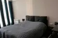 Wohnung 3 zimmer 82 m² Batumi, Georgien