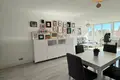 3 bedroom apartment 126 m² Torremolinos, Spain