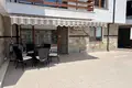 Квартира 2 комнаты 71 м² Несебр, Болгария