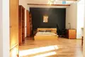 Apartamento 3 habitaciones 77 m² en Cracovia, Polonia