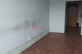 Büro 1 zimmer 22 m² in Minsk, Weißrussland