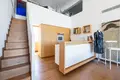 Квартира 2 спальни 166 м² муниципалитет Лимасол, Кипр