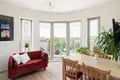 Квартира 4 комнаты 56 м² в Познани, Польша