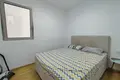 Wohnung 2 zimmer 43 m² Becici, Montenegro