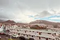 Appartement 2 chambres 80 m² Arona, Espagne