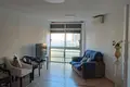 Apartamento 4 habitaciones 120 m² Málaga, Španjolska