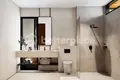 Villa mit 2 Schlafzimmern  Canggu, Indonesien