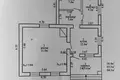 Maison 68 m² Narach, Bélarus