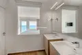 4 bedroom apartment 150 m² Altea, Spain