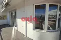 3 room apartment 160 m² in Kavala Prefecture, Greece