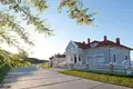 Haus 5 zimmer 500 m² Odesa Raion, Ukraine