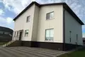 Haus 284 m² Astrosycy, Weißrussland