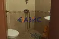 Apartamento 3 habitaciones 67 m² Sunny Beach Resort, Bulgaria