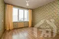 Wohnung 3 zimmer 64 m² Maladsetschna, Belarus