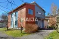 Haus 5 zimmer 101 m² Mantsala, Finnland